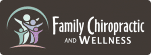 Chiropractic Northport AL Family Chiropractic 